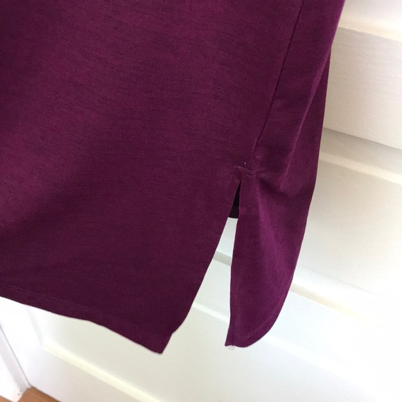 Women’s Shirt - Picture 4 of 8